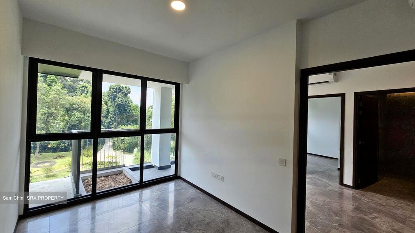 One Pearl Bank (D3), Apartment #456018781